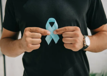 Programação alerta para a importância de prevenir o câncer de próstata, a doença mais comum em homens brasileiros - Foto: Divulgação PMC