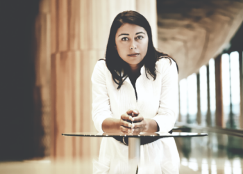 Sinfônica se apresenta no Castro Mendes com maestro e pianista convidados