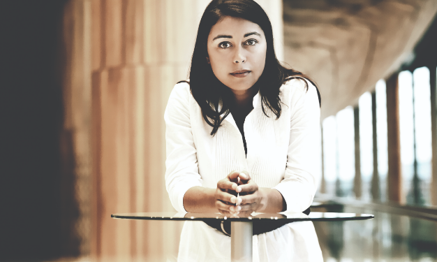 Sinfônica se apresenta no Castro Mendes com maestro e pianista convidados