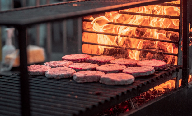 Campinas recebe Hamburgada Festival desta sexta-feira até domingo