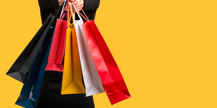 Black Friday: especialista tira dúvidas sobre direitos dos consumidores