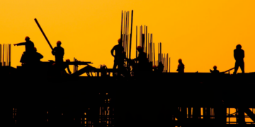 Imóvel na planta: O que é o patrimônio de afetação – por Renato Ferraz Sampaio Savy