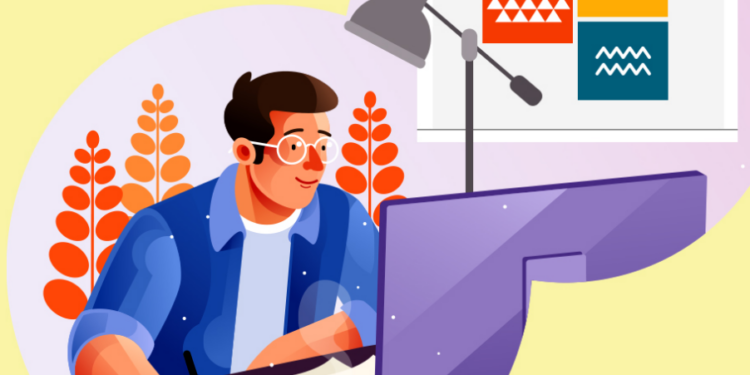 Jovens de escolas públicas de Paulínia criam jornal sobre sustentabilidade