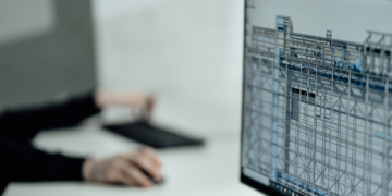 SindusCon-SP: 13º edição do Seminário Internacional BIM será dia 29 de novembro