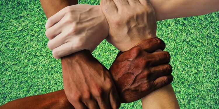 Consciência Negra: especialista defende uma educação antirracista