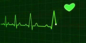 Saúde está no top 3 dos desejos do brasileiro – por Walmando Fernandes