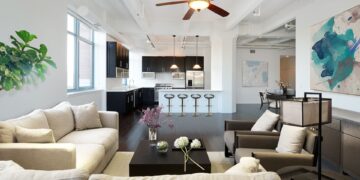 CDC não é aplicável na resolução de compra de imóvel com alienação fiduciária – por Renato Savy