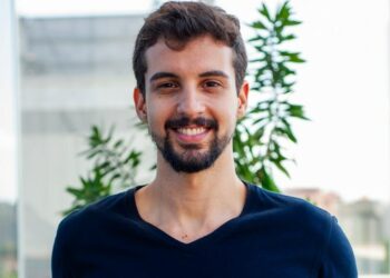 Artigo: Como criar oportunidades de aprendizagem para funcionários – por Matheus Torrano
