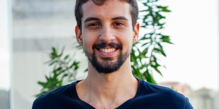Artigo: Como criar oportunidades de aprendizagem para funcionários – por Matheus Torrano