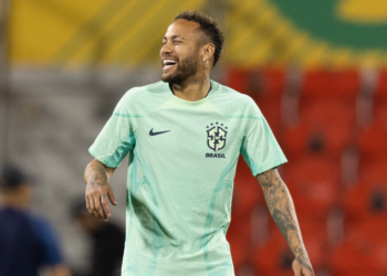 Tendências de beleza da Copa – por Daniela Nucci