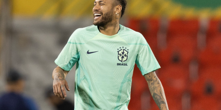 Tendências de beleza da Copa – por Daniela Nucci