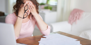 Posso perder meu único imóvel por dívidas? – por Renato Ferraz Sampaio Savy