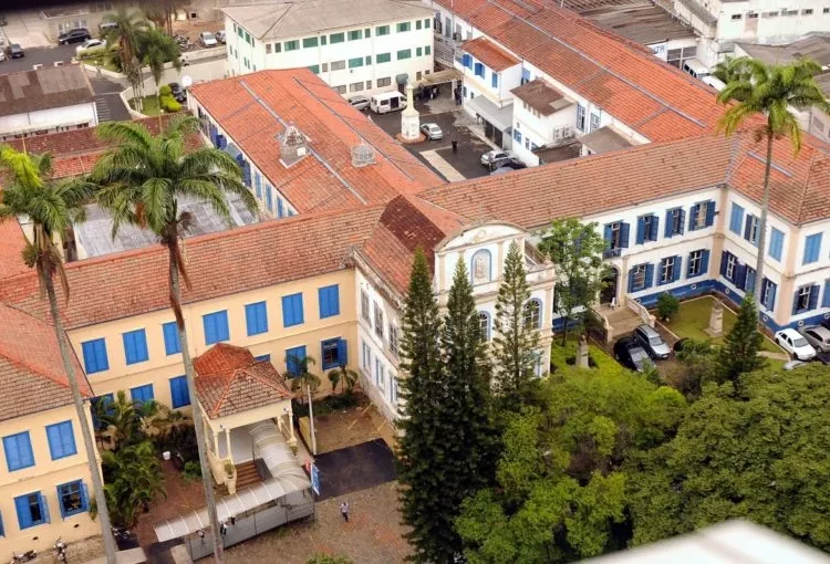 Tratamento oncológico pelo SUS: Campinas ganha Unacon em 2023