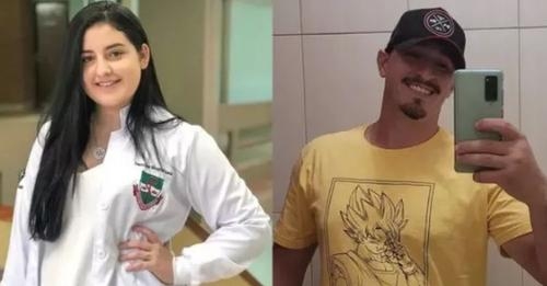 Descaso com a vida: falhas na revista em entrada de grandes eventos são frequentes