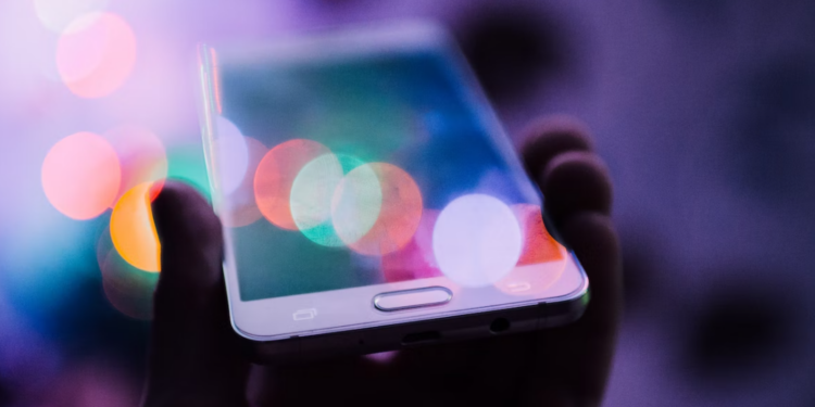 Identidade digital é tendência e desafio para 2023