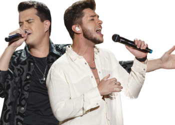 Grandes shows vão agitar a 72ª Festa do Figo e 27ª Expogoiaba em Valinhos