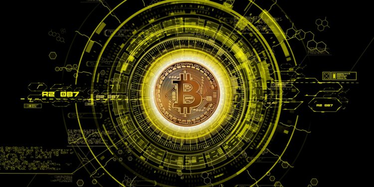 Marco regulatório do mercado de criptomoedas é discutido em evento na Flórida