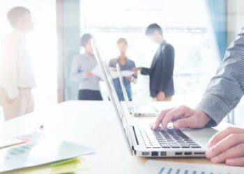 Programa para formação de líderes conclui seu ciclo em 2022