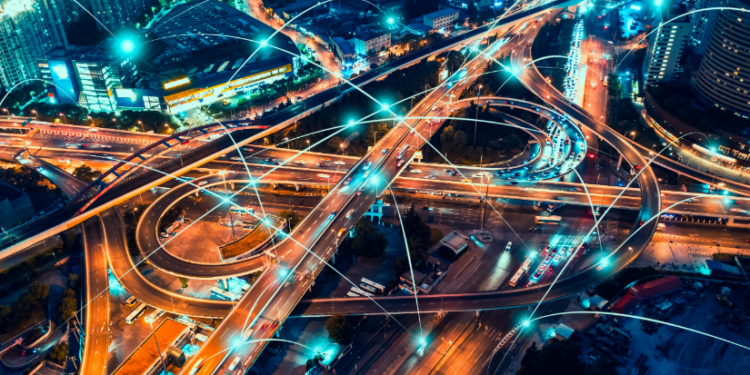 Gestão inteligente de energia ganha espaço nos negócios das empresas