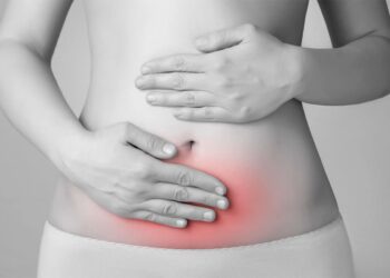 Endometriose exige cuidados e ajuda especializada