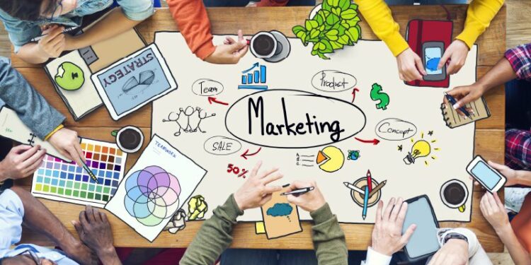 Beelieve agência de marketing digital fala sobre Performance Integrada