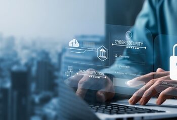 Grupo NTSEC compra Ziva Tecnologia para ampliar segurança de redes