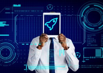 Empreendedorismo 4.0 traz inovação tecnológica para empresas