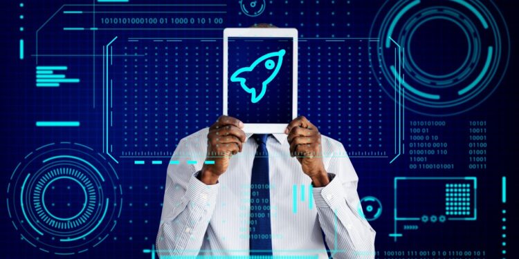 Empreendedorismo 4.0 traz inovação tecnológica para empresas