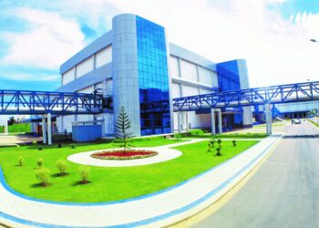 Laboratório Teuto promove ações voltadas para colaboradores nesta Copa do Mundo
