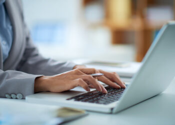 Ferramentas de WFM ajudam na prevenção dos passivos trabalhistas