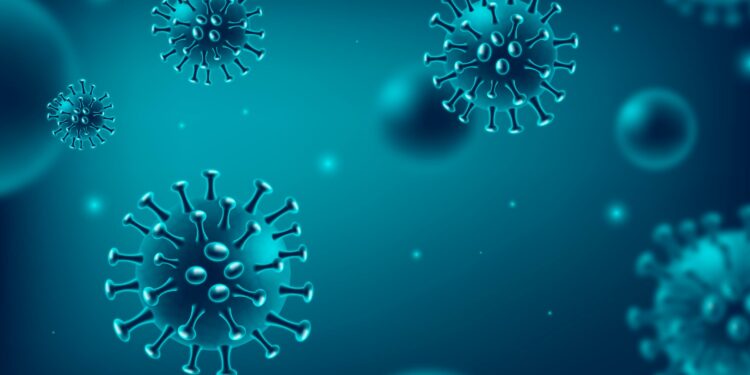 Calculadora sistematiza dados sobre a pandemia de Covid-19