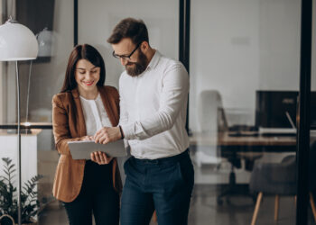 Franquia é opção para empreender com um negócio de família