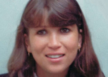 Isabel Cristina,com 20 anos de idade na época, foi assassinada por um homem dentro de casa - Foto: Reprodução