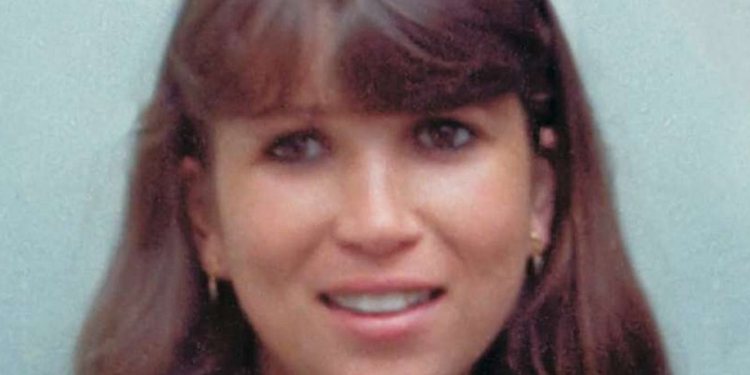 Mineira assassinada há 40 anos é beatificada pela Igreja Católica