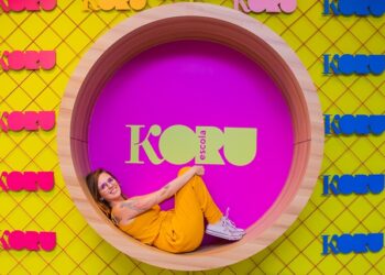 Escola Korú busca inclusão no mercado de trabalho e abre inscrições para bolsas