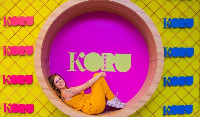 Escola Korú busca inclusão no mercado de trabalho e abre inscrições para bolsas