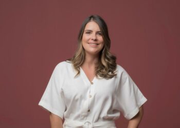 Artigo: Cuidados com a vida financeira de sua empresa – por Juliana Bertani