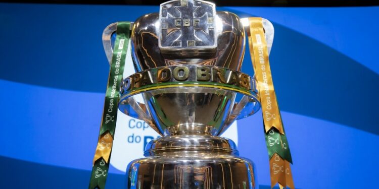 Guarani luta nos bastidores para assegurar vaga na Copa do Brasil