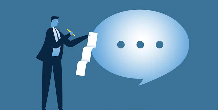 Webinar aborda oportunidades e tendências de novas carreiras