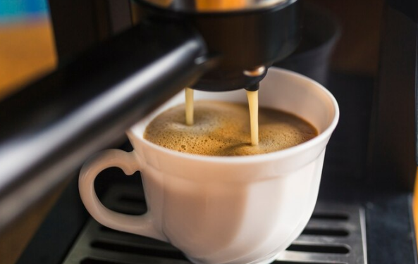 Concurso ‘Qualidade do Café Paulista’ premia vencedores dia 20