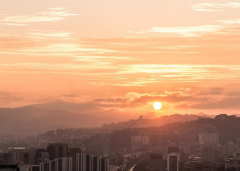 Venezuela: quase 11 mil mortes por causas violentas em 2022