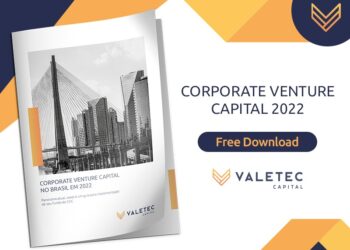 Gestora lança relatório inédito de CVC no Brasil com dados em português