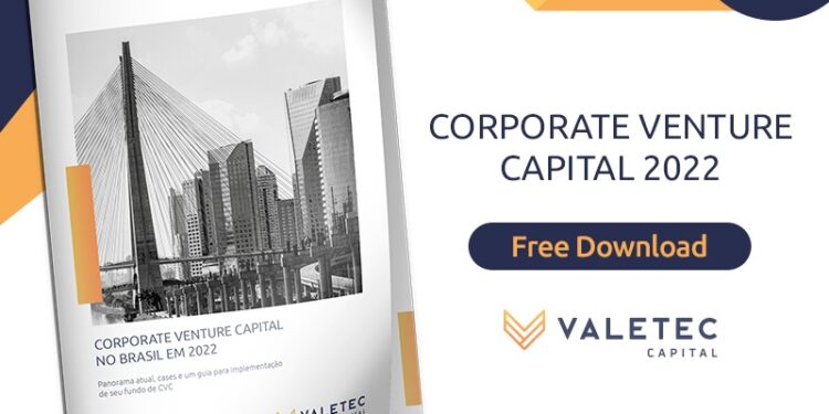 Gestora lança relatório inédito de CVC no Brasil com dados em português