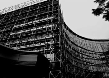 Retrofit promove economia e aumento de investimentos