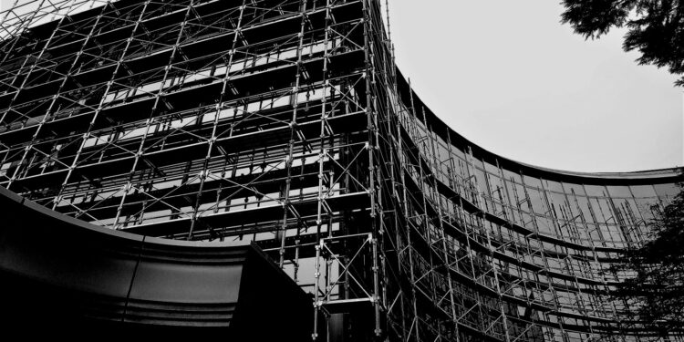 Retrofit promove economia e aumento de investimentos