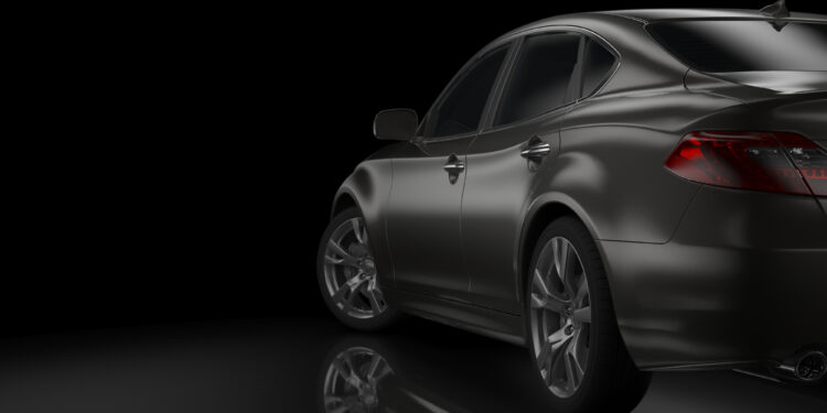 Aumento na aquisição de carro por assinatura acelera tendência por modalidade