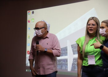 Eleição define em Campinas nova formação do Conselho da Mulher; veja as eleitas