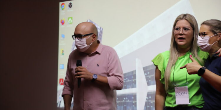 Eleição define em Campinas nova formação do Conselho da Mulher; veja as eleitas