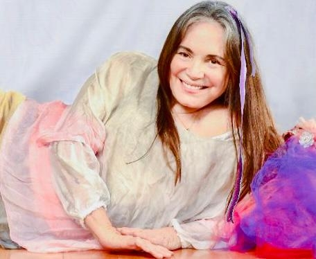 Campineira Regina Duarte volta aos palcos com espetáculo sobre Monteiro Lobato