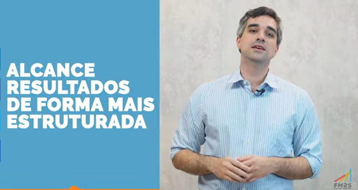 Startup da Unicamp lança curso gratuito sobre gestão ágil